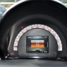 SMART FORFOUR EQ T.533